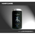 2013 Professional and effective collagen hair mask combine with plant formula(1000g,OEM)